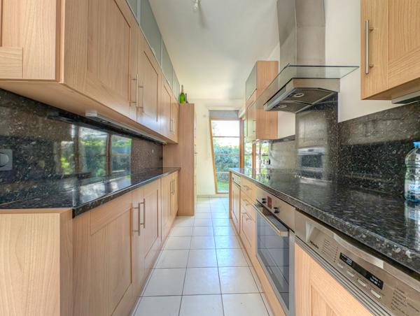 Maison Colombes 6 pièces 112,70 m2 , Colombes Maison Colombes 6 pièces 112,70 m2 , Colombes