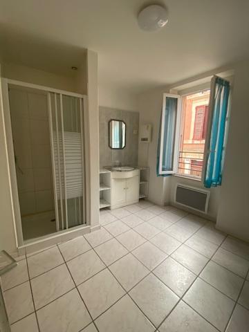 Circulade Bram - Maison de 37.4m² louée 450 € Bram (11150)