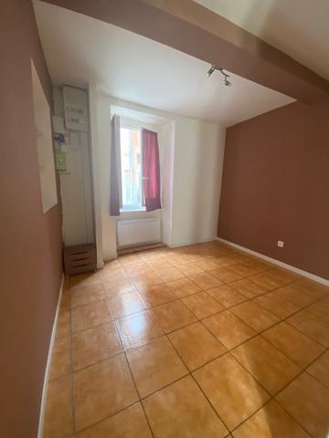 Circulade Bram - Maison de 37.4m² louée 450 € Bram (11150)