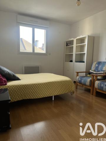 Maison à vendre 7 pièces 190 m² Bordères-sur-l'Échez