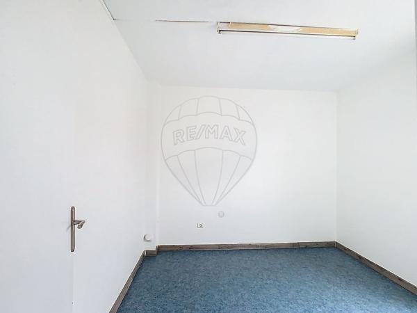 Appartement  en vente - Haut-Rhin - 68