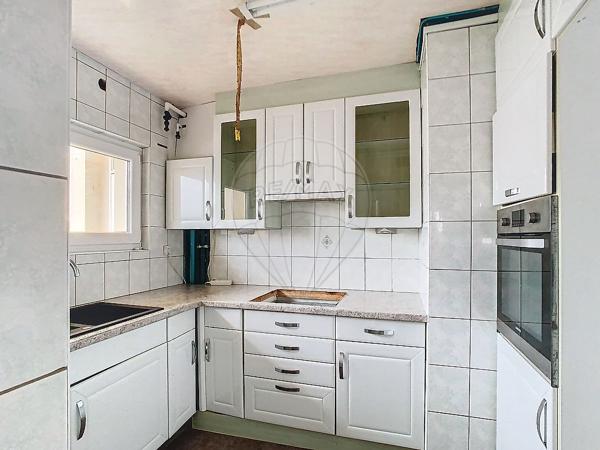 Appartement  en vente - Haut-Rhin - 68