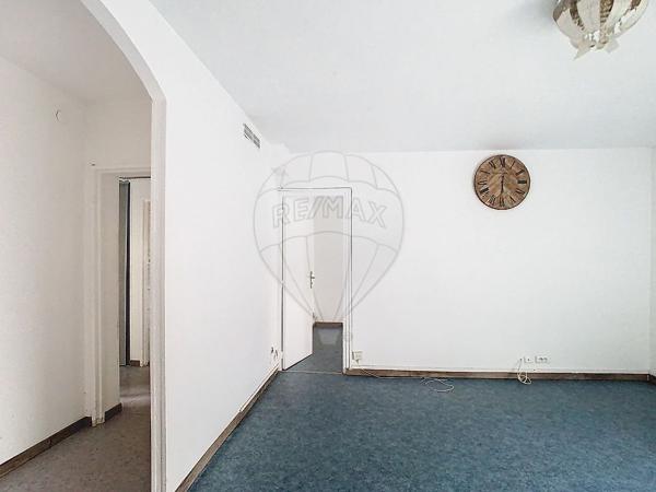 Appartement  en vente - Haut-Rhin - 68