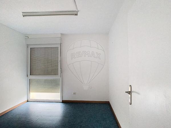 Appartement  en vente - Haut-Rhin - 68