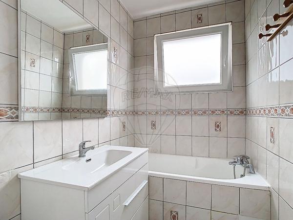 Appartement  en vente - Haut-Rhin - 68