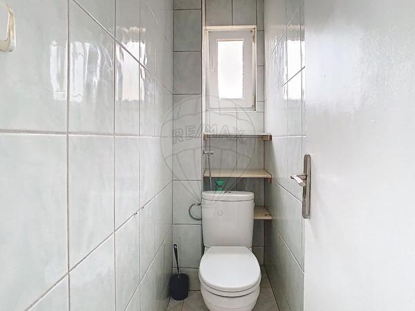 Appartement  en vente - Haut-Rhin - 68