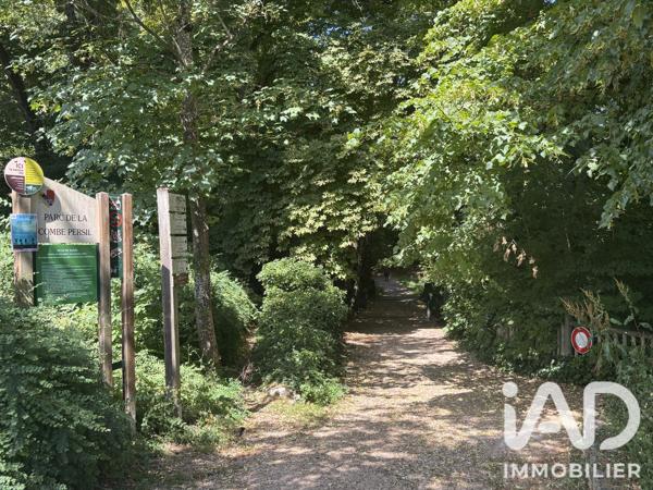 Maison à vendre 4 pièces 106 m² Dijon