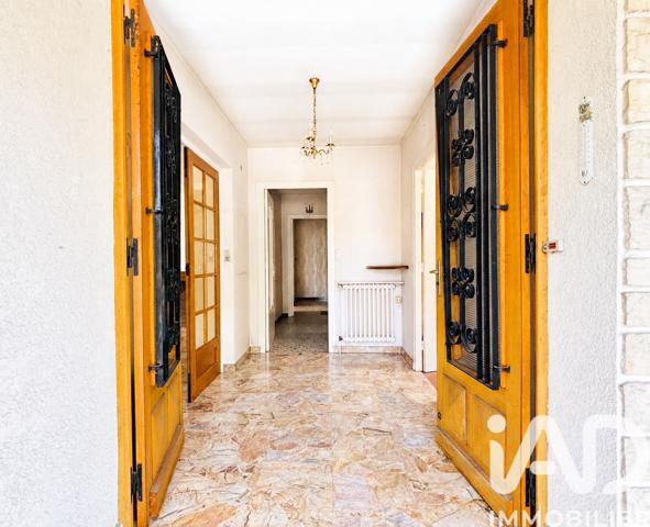 Maison à vendre 4 pièces 106 m² Dijon