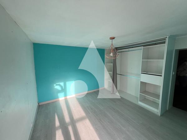 Maison 5 pièces 128 m2