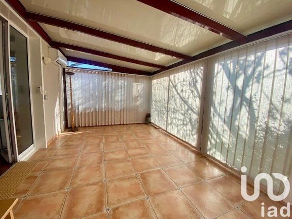 Maison à vendre 7 pièces 154 m² Folschviller