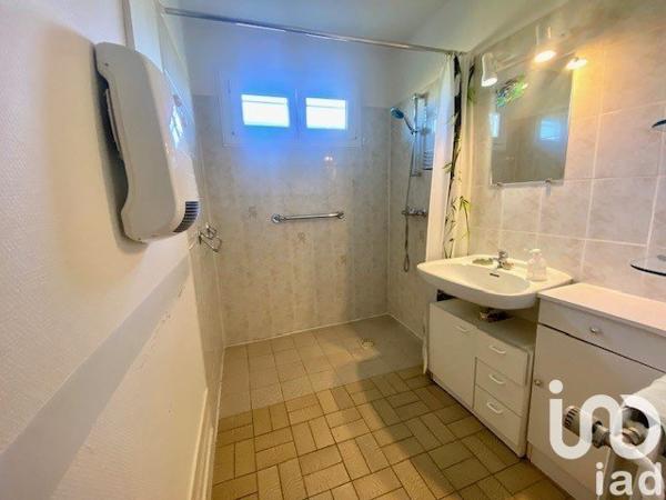 Maison à vendre 7 pièces 154 m² Folschviller