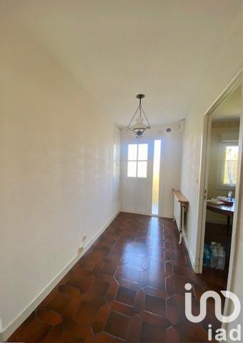 Maison à vendre 7 pièces 154 m² Folschviller