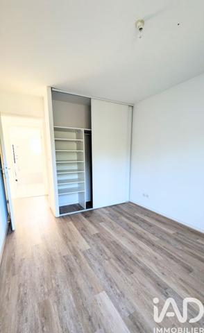 Maison à vendre 4 pièces 80 m² Martignas-sur-Jalle