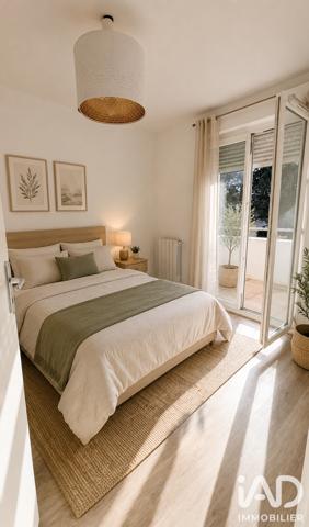 Maison à vendre 4 pièces 80 m² Martignas-sur-Jalle