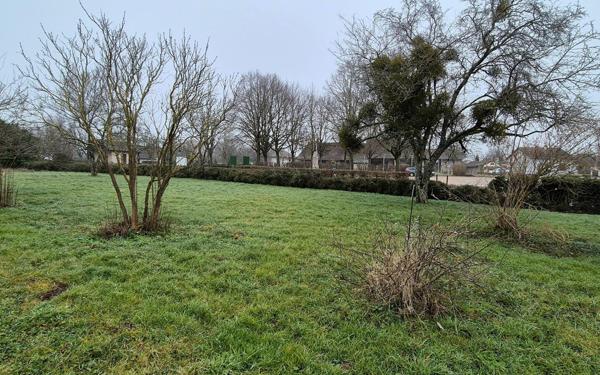 Maison à vendre    4 pièces •  Louhans