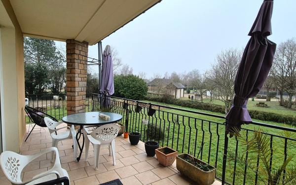 Maison à vendre    4 pièces •  Louhans