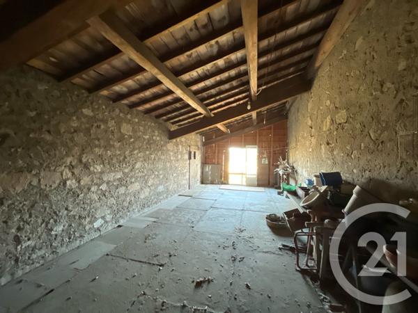 Maison à vendre  10 pièces - 136,56 m2 ANNONAY - 07