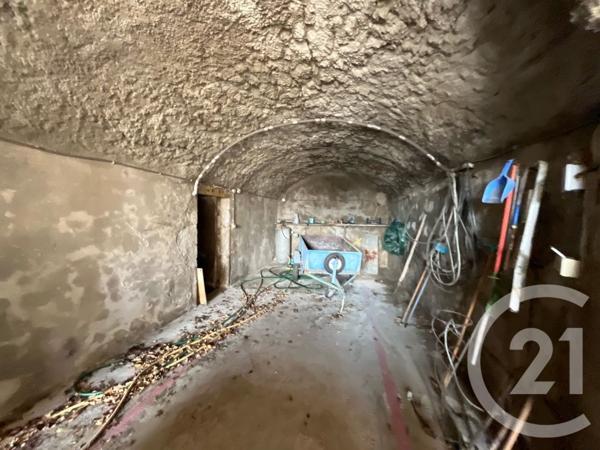 Maison à vendre  10 pièces - 136,56 m2 ANNONAY - 07