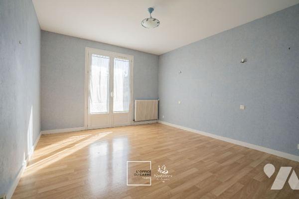 Maison Montgermont 7 pièce(s) 175 m2