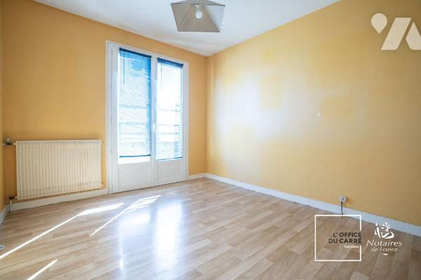 Maison Montgermont 7 pièce(s) 175 m2