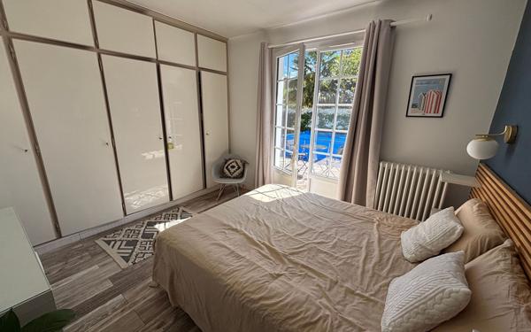 Maison à vendre    7 pièces •  Billère