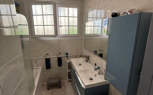 Maison à vendre    7 pièces •  Billère