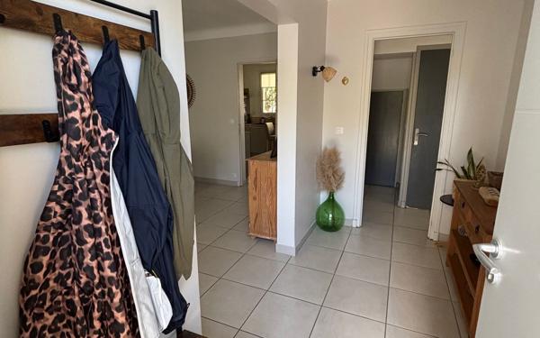 Maison à vendre    7 pièces •  Billère