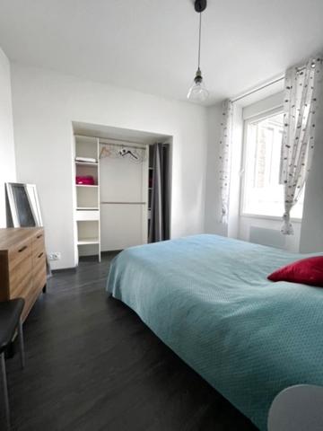 Appartement T3 QUIBERON , Quiberon