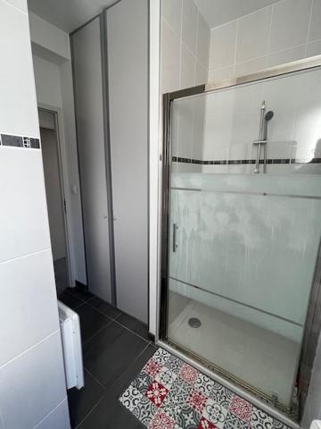 Appartement T3 QUIBERON , Quiberon