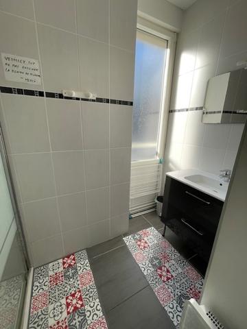 Appartement T3 QUIBERON , Quiberon