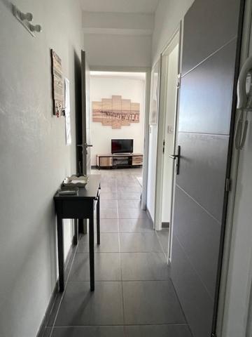Appartement T3 QUIBERON , Quiberon