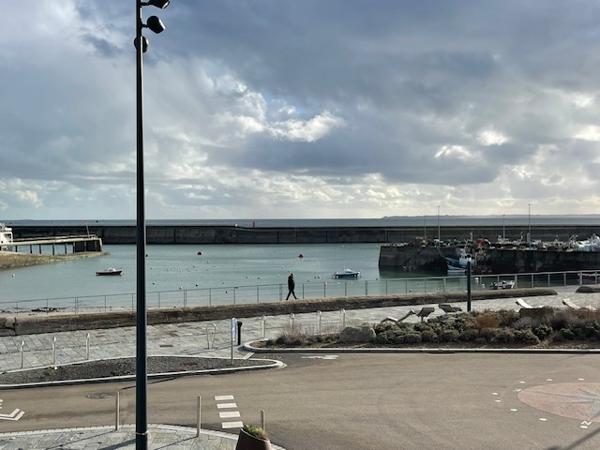 Appartement T3 QUIBERON , Quiberon