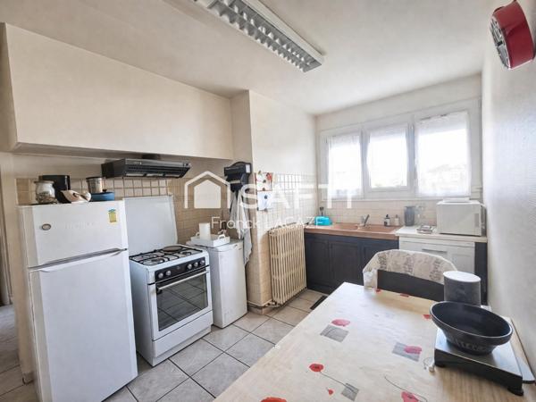 Maison familiale avec véranda plein sud – Idéale primo-accédants – Aignan (Gers)
