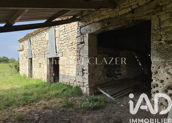 Maison à vendre 5 pièces 170 m² Laburgade