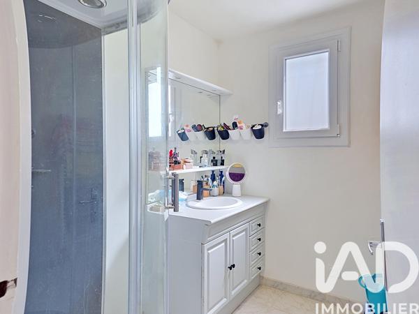 Maison à vendre 7 pièces 125 m² La Chaussée-d'Ivry
