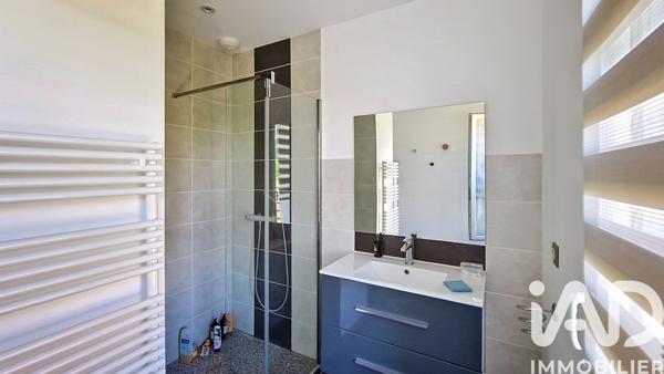 Maison à vendre 6 pièces 173 m² Parentis-en-Born
