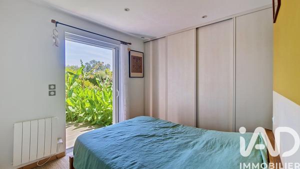 Maison à vendre 6 pièces 173 m² Parentis-en-Born