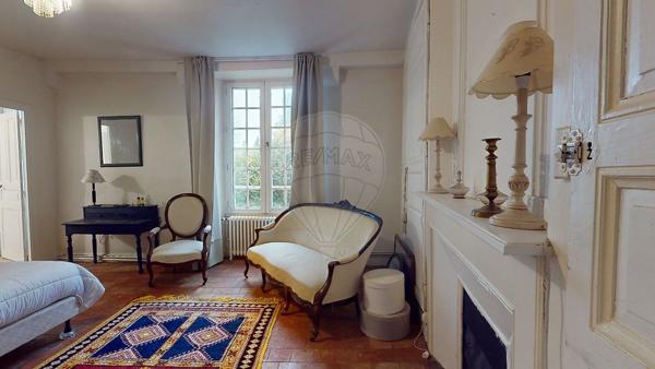 Maison  en vente - Loir-et-Cher - 41