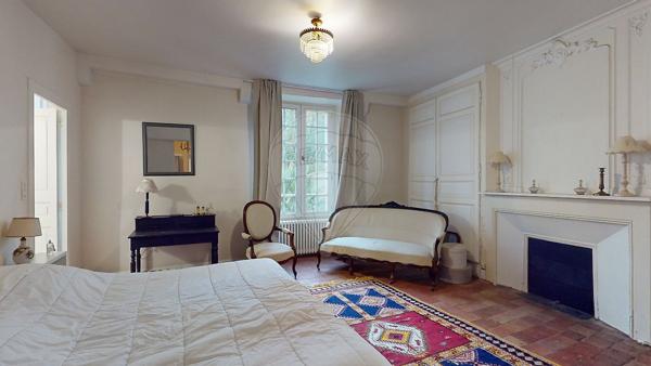 Maison  en vente - Loir-et-Cher - 41