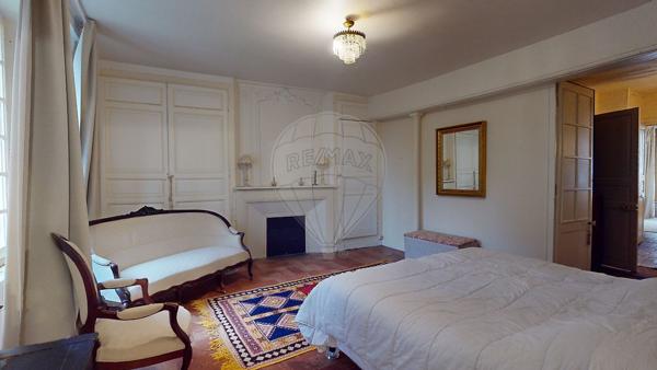 Maison  en vente - Loir-et-Cher - 41