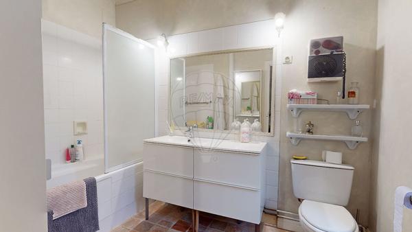 Maison  en vente - Loir-et-Cher - 41