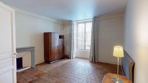 Maison  en vente - Loir-et-Cher - 41