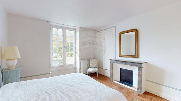 Maison  en vente - Loir-et-Cher - 41