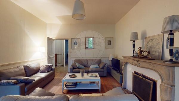 Maison  en vente - Loir-et-Cher - 41