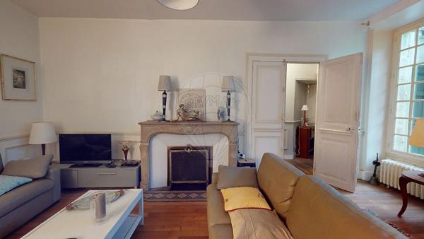 Maison  en vente - Loir-et-Cher - 41