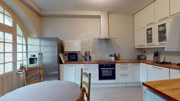 Maison  en vente - Loir-et-Cher - 41