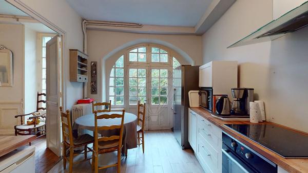 Maison  en vente - Loir-et-Cher - 41