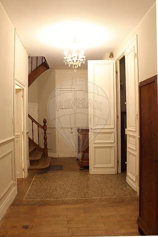 Maison  en vente - Loir-et-Cher - 41