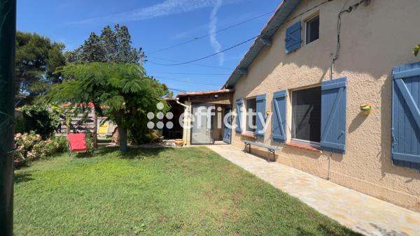 Maison
         3 pièces
        - 96 m² Exclusivité 510 000 € *