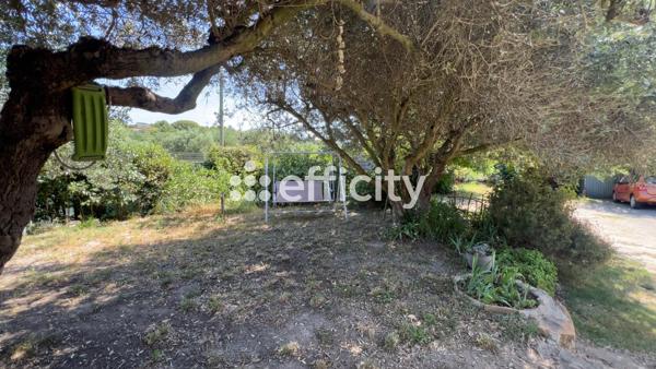 Maison
         3 pièces
        - 96 m² Exclusivité 510 000 € *